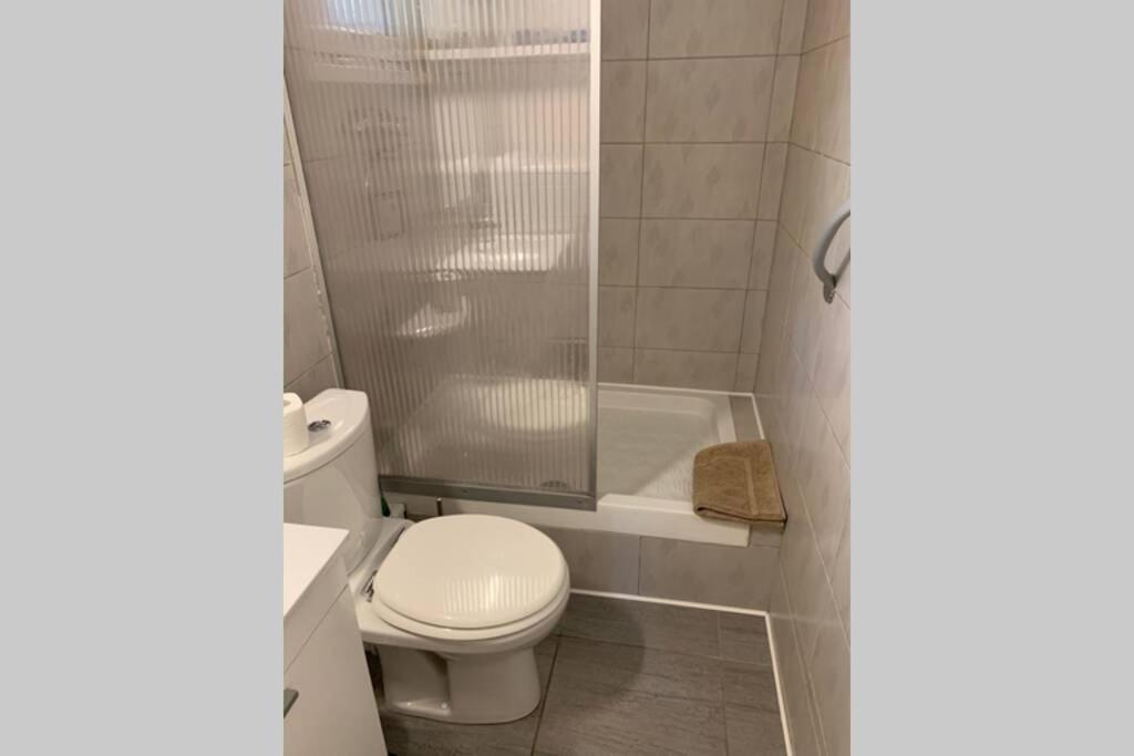 Joli Studio Independant 20M² Avec Jardin Saint-Maximin エクステリア 写真